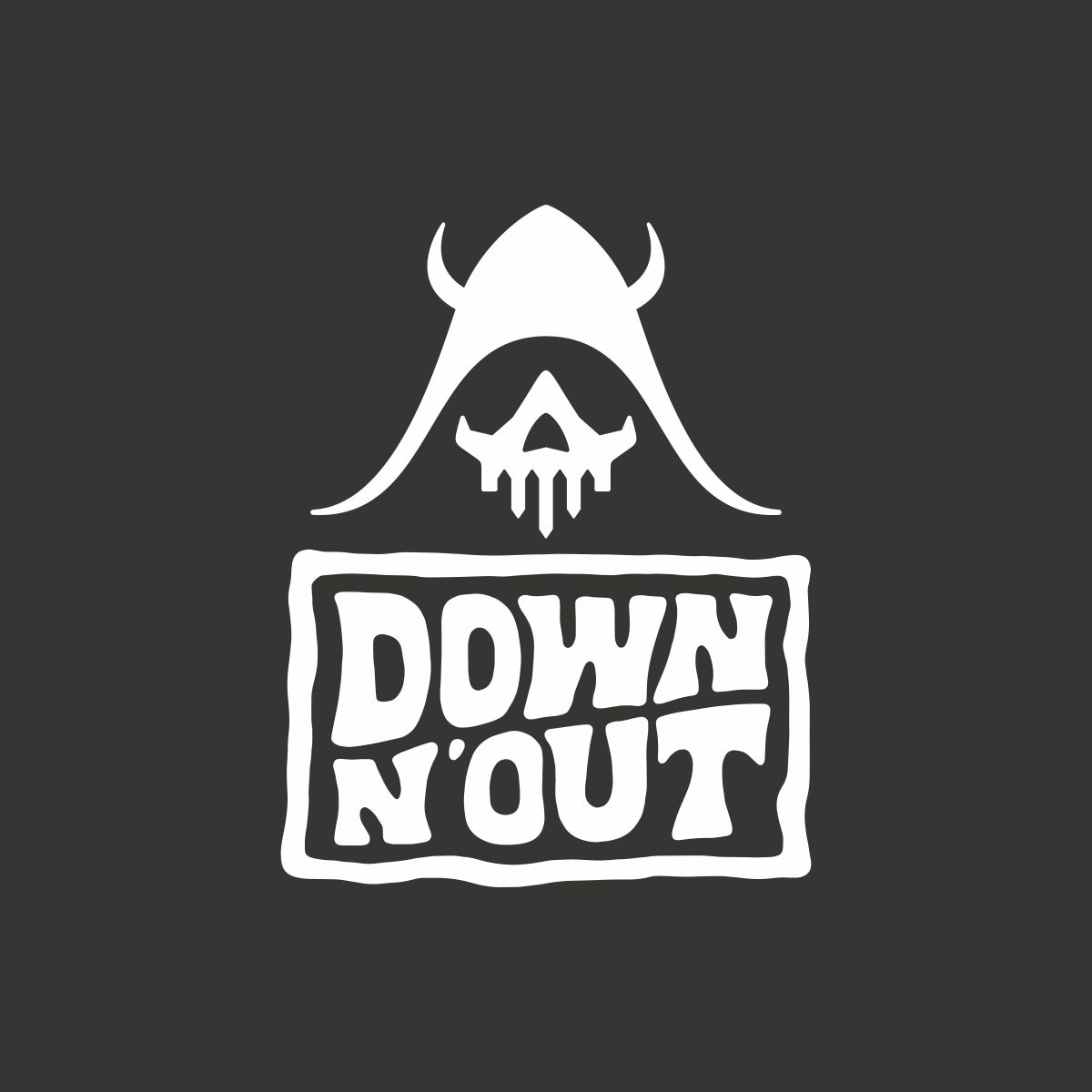 Logo Design by Ashani Bhattacharya for this project | Design #28078268