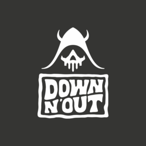 Logo Design by Ashani Bhattacharya for this project | Design: #28078268