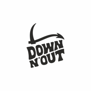 Logo Design by Ashani Bhattacharya for this project | Design: #28078393