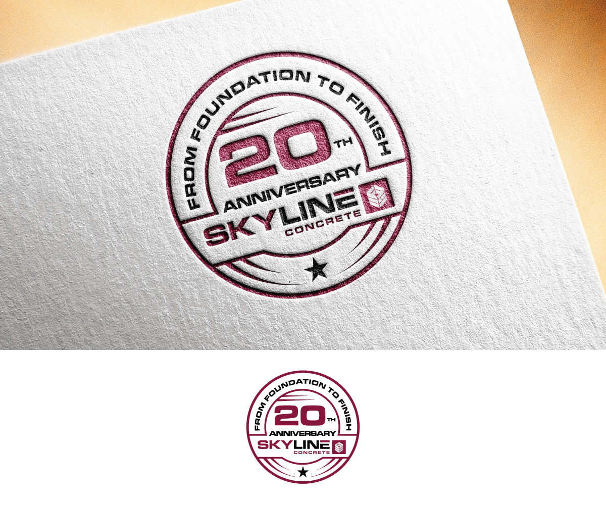 Design de Logo par sol design2 pour ce projet | Design #28051927