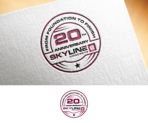 Design de Logo par sol design2 pour ce projet | Design : #28051927