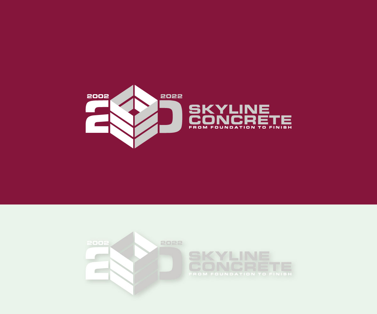 Diseño de Logo por RS_Design para este proyecto | Diseño #28048108