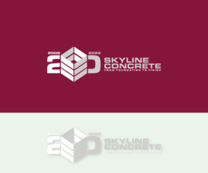 Logo-Design von Rixy toy für dieses Projekt | Design #28048108