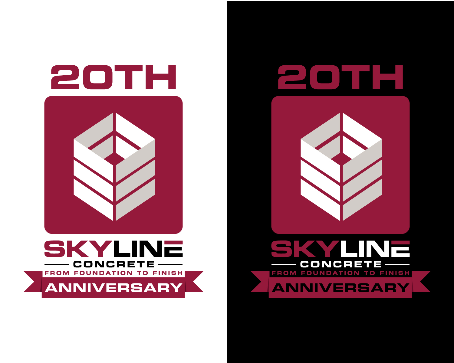 Logo Design by Box Graphic for this project | Design #28048965