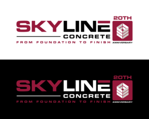 Design de Logo par Box Graphic pour ce projet | Design : #28048966