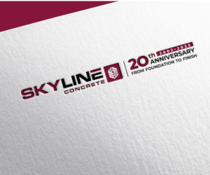 Design de Logo par vincent.designpro pour ce projet | Design : #28048802