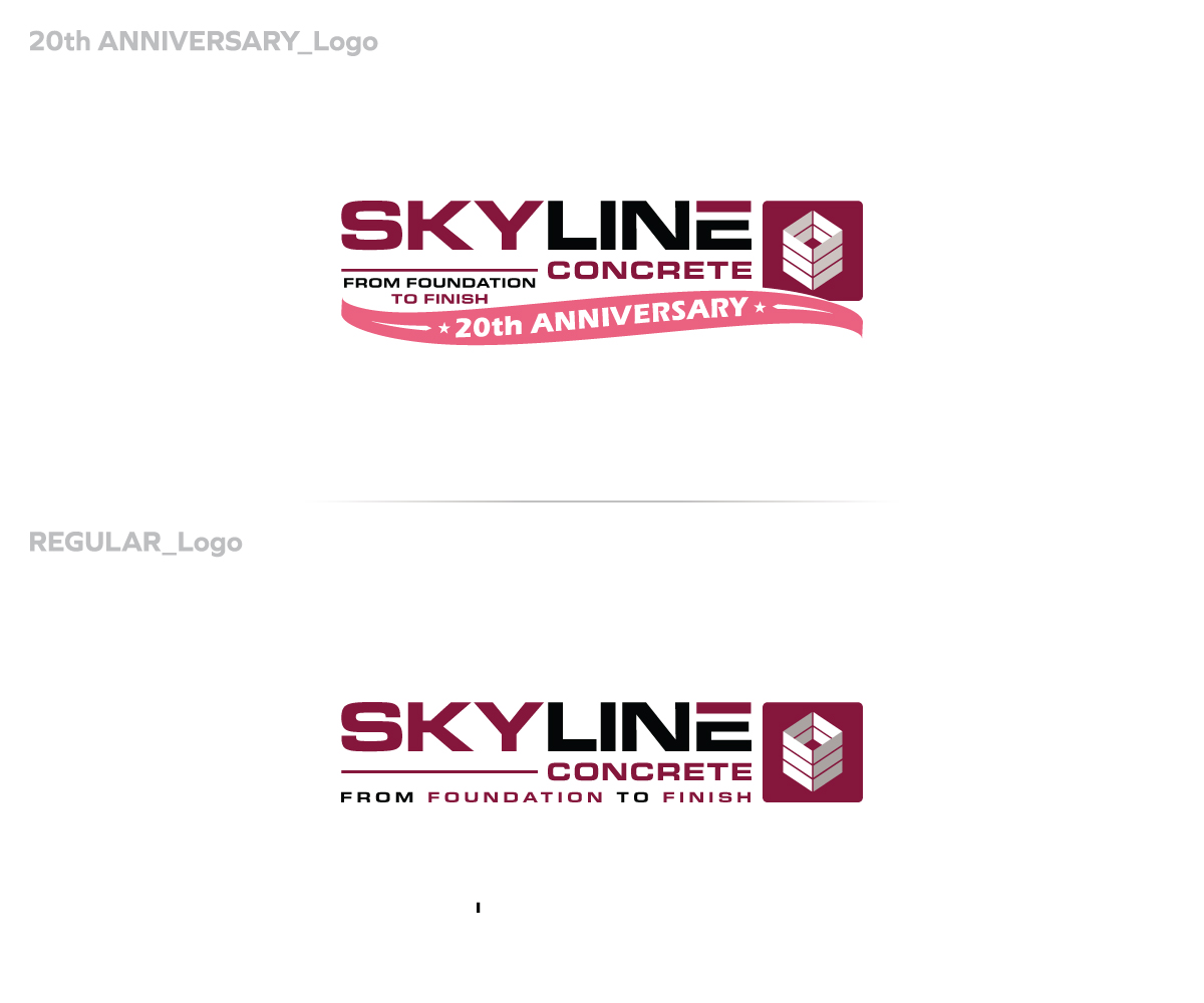 Diseño de Logo por Neil para este proyecto | Diseño #28051935