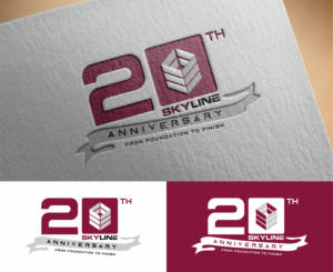 Logo-Design von vta für dieses Projekt | Design #28049221