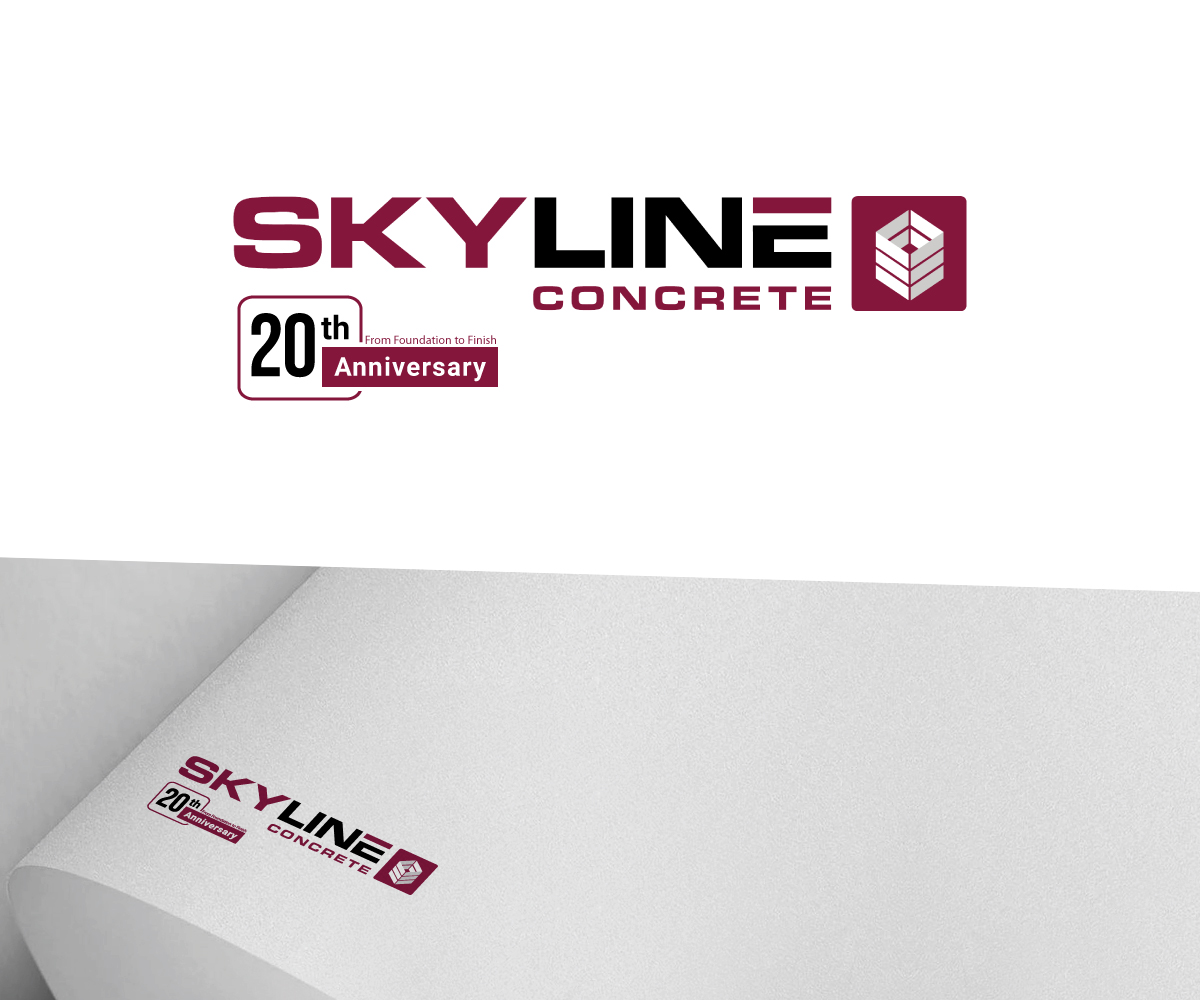 Diseño de Logo por logoarts para este proyecto | Diseño #28053325