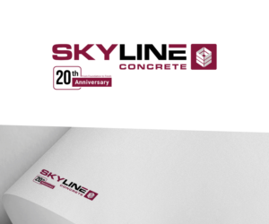 Logo-Design von logoarts für dieses Projekt | Design #28053325