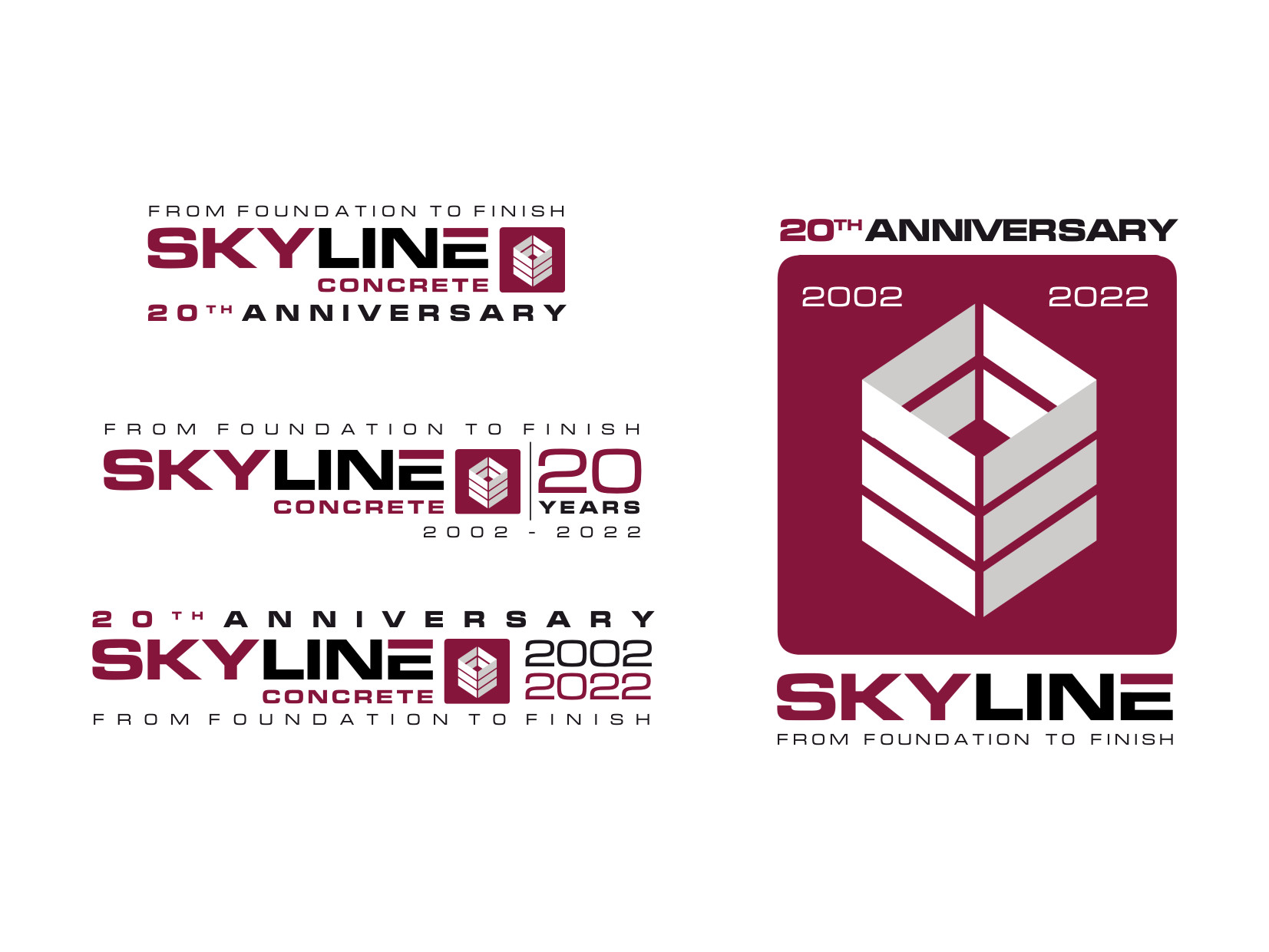 Logo Design by Atvento Graphics for this project | Design #28049650