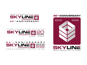 Diseño de Logo por Atvento Graphics para este proyecto | Diseño: #28049650