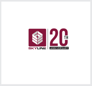 Design de Logo par angelonyamu pour ce projet | Design : #28049456
