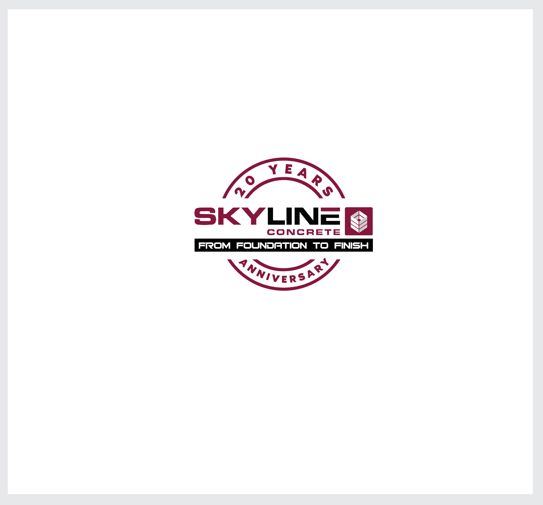 Design de Logo par angelonyamu pour ce projet | Design #28049458
