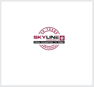 Design de Logo par angelonyamu pour ce projet | Design : #28049458
