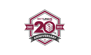 Design de Logo par logoQ pour ce projet | Design : #28051323