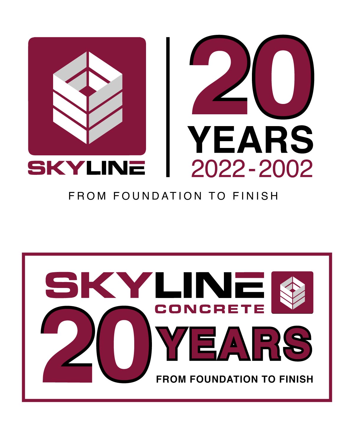 Logo Design by CreativeFeather for this project | Design #28053363