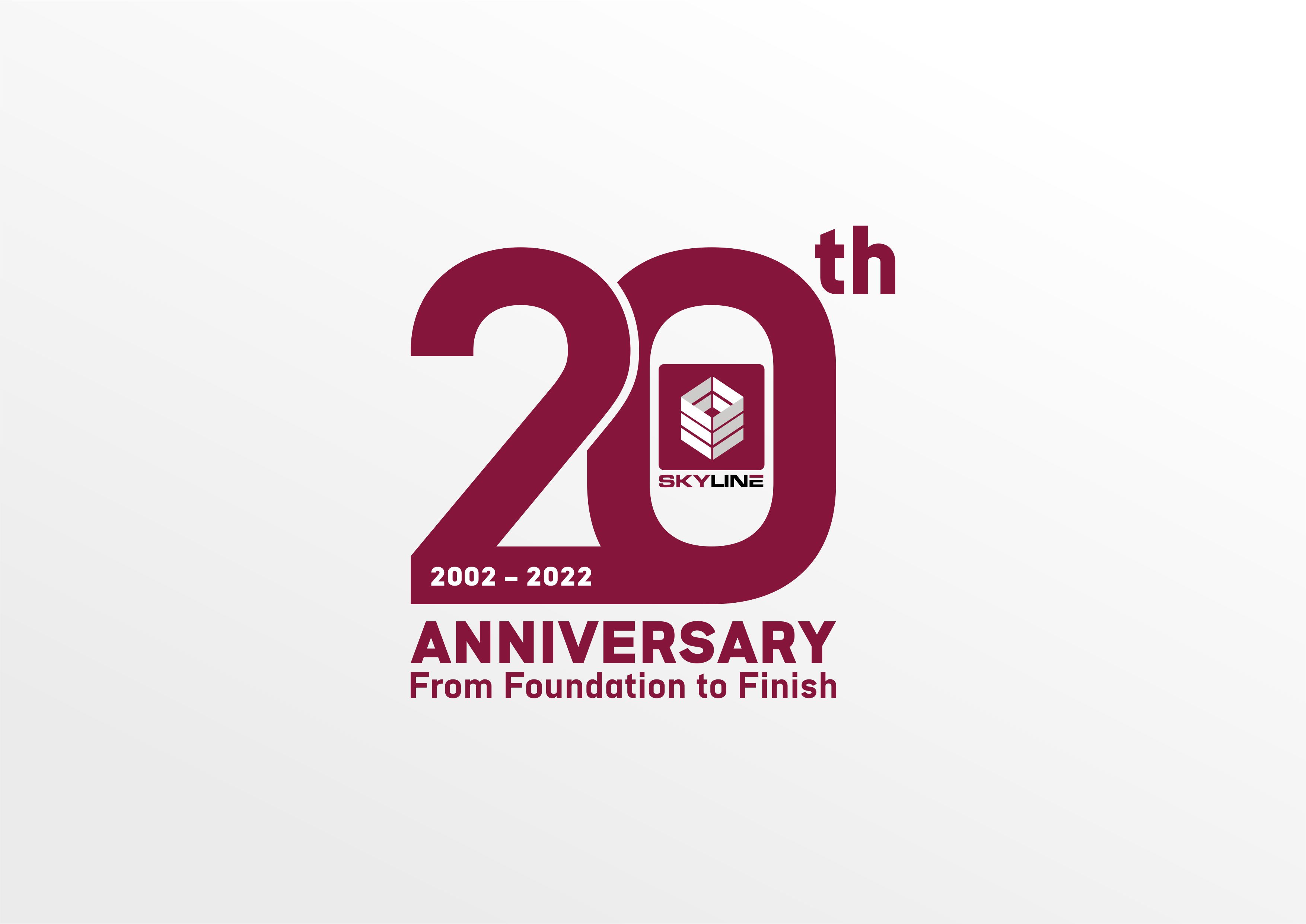 Logo Design by ammar_ed for this project | Design #28048317