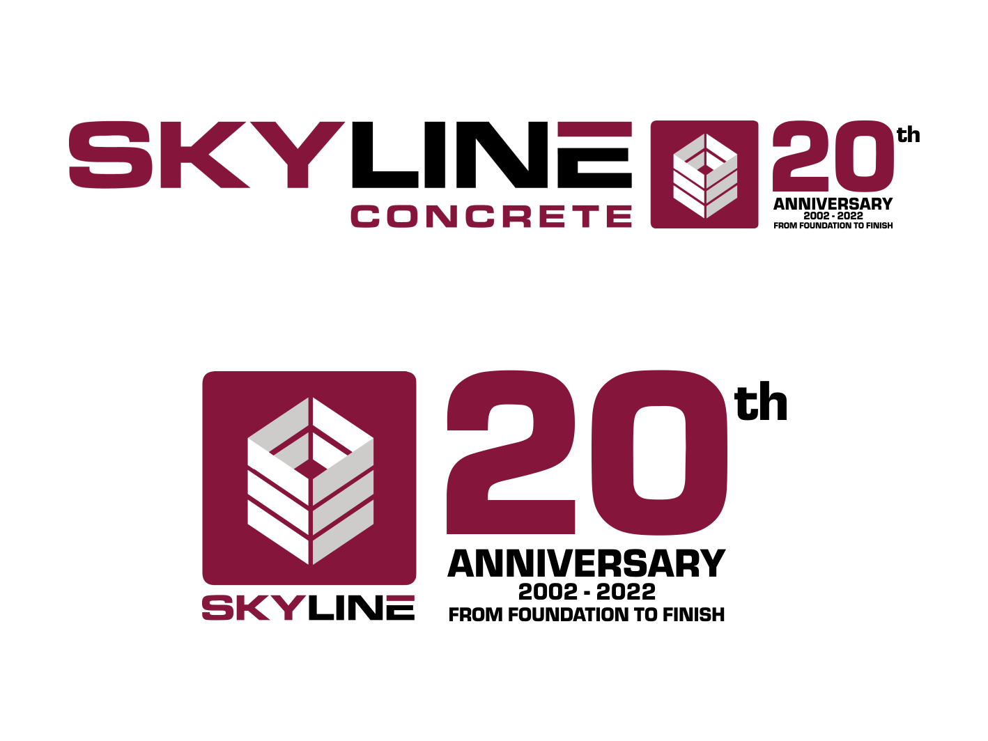 Logo-Design von BNdesigner für dieses Projekt | Design #28050547