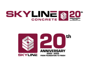 Logo-Design von BNdesigner für dieses Projekt | Design: #28050547