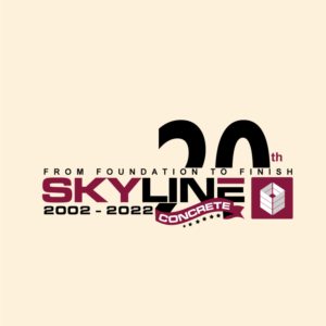Design de Logo par sibram designer pour ce projet | Design : #28063991