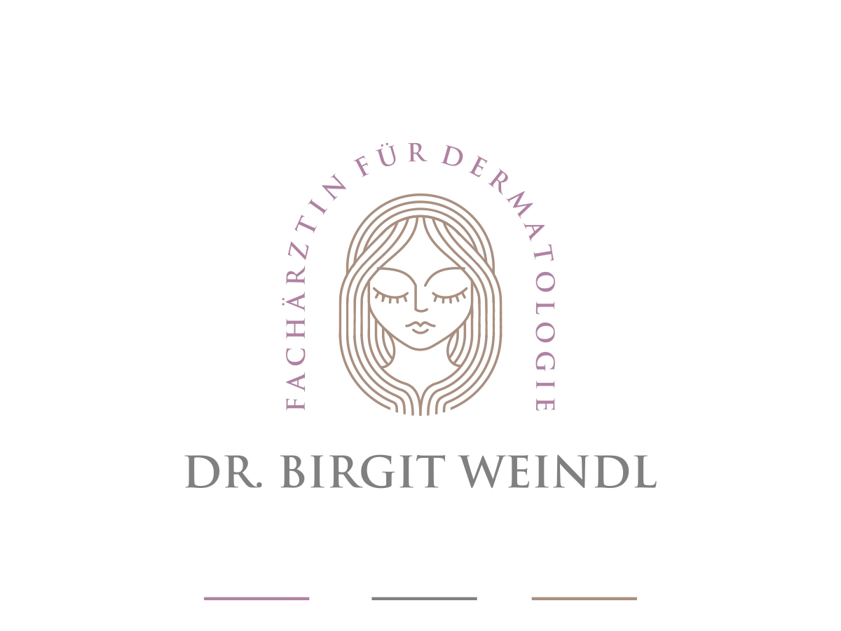 Logo Design by beard.art for this project | Design #28056514