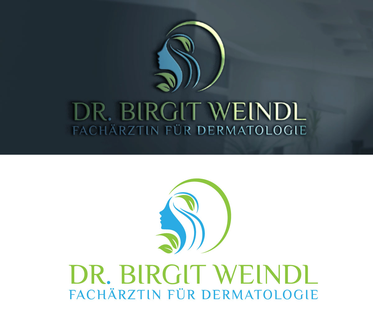 Logo-Design von sawad_lohage für dieses Projekt | Design #28052327