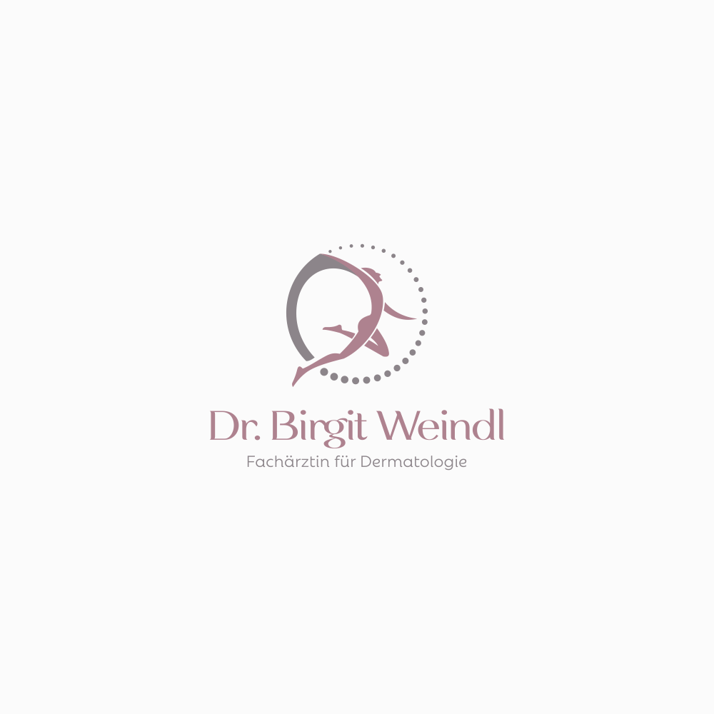 Logo Design by DoMadic for this project | Design #28055593