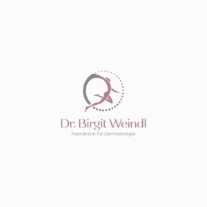 Logo Design by DoMadic for this project | Design: #28055593