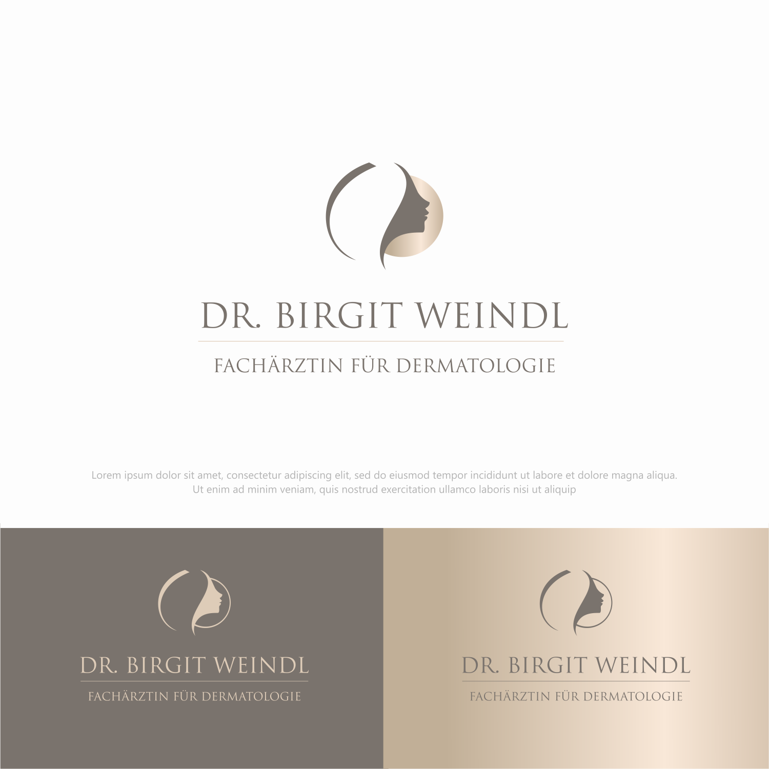 Logo Design by ThiagoB for this project | Design: #28055050