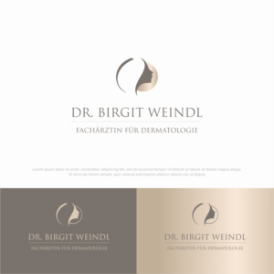 Logo Design by ThiagoB for this project | Design: #28055050