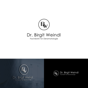Logo Design by ybmdesign for this project | Design: #28056323