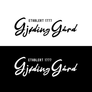 Logo Design by Anton for Smartbygd AS | Design #28068856