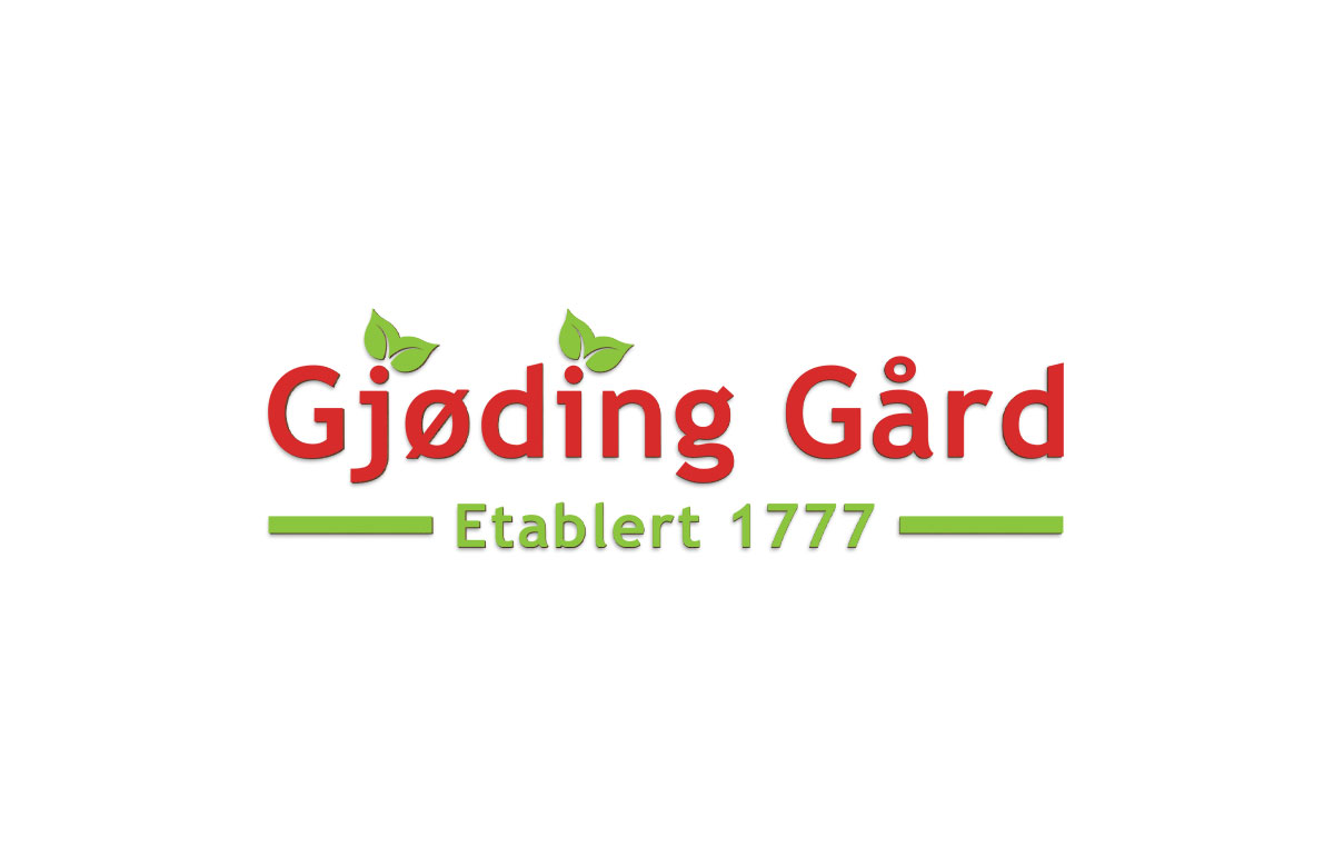 Logo-Design von Md Sakhawat Hosssain für Smartbygd AS | Design #28071895