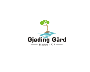 Logo-Design von SUNEEEEEL für Smartbygd AS | Design: #28066567