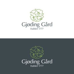 Logo-Design von Sujit Banerjee für Smartbygd AS | Design: #28053055