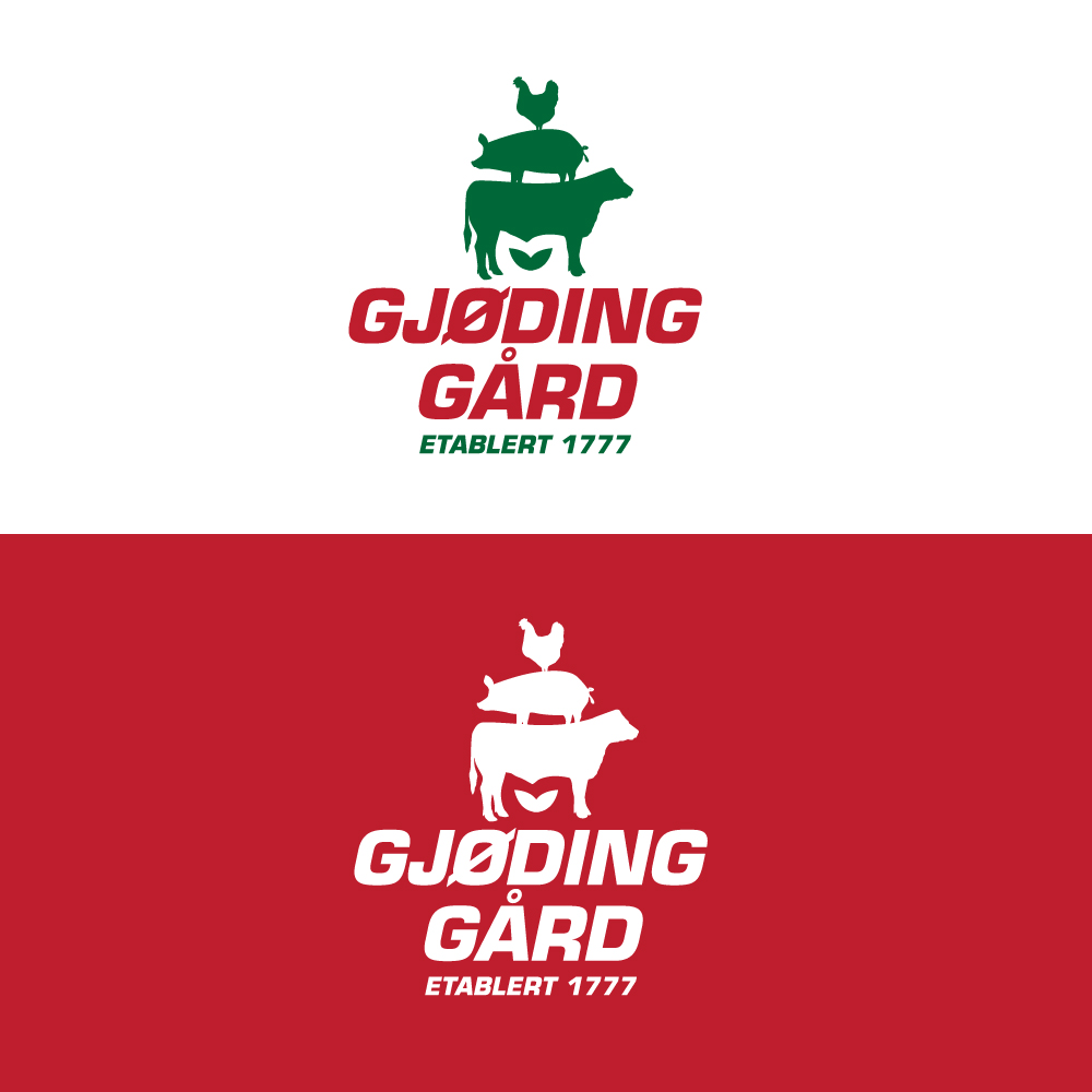 Design de Logo par Sujit Banerjee pour Smartbygd AS | Design #28053059