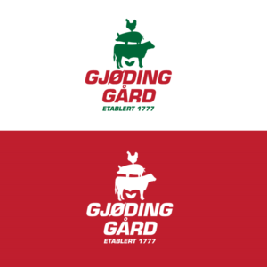 Logo-Design von Sujit Banerjee für Smartbygd AS | Design: #28053059