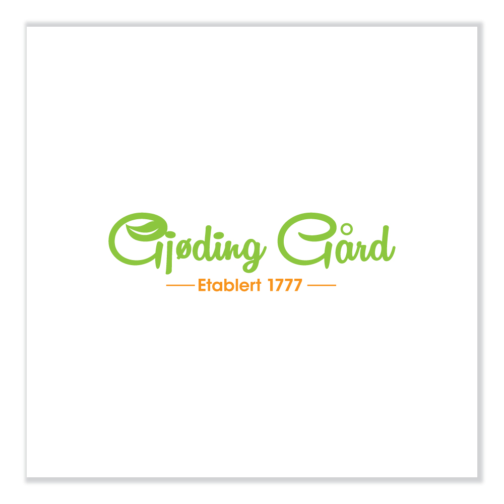 Design de Logo par Sujit Banerjee pour Smartbygd AS | Design #28053060