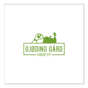 Logo-Design von Sujit Banerjee für Smartbygd AS | Design: #28053061