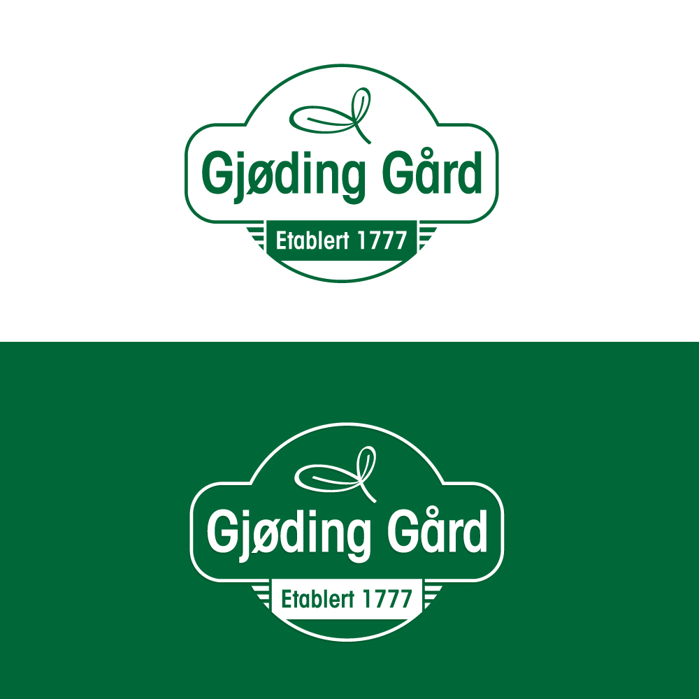 Logo Design by Sujit Banerjee for Smartbygd AS | Design #28053062