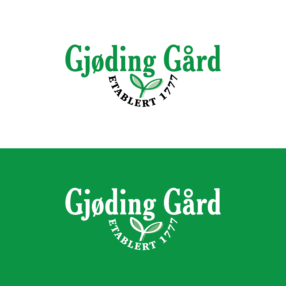 Design de Logo par Sujit Banerjee pour Smartbygd AS | Design #28053063