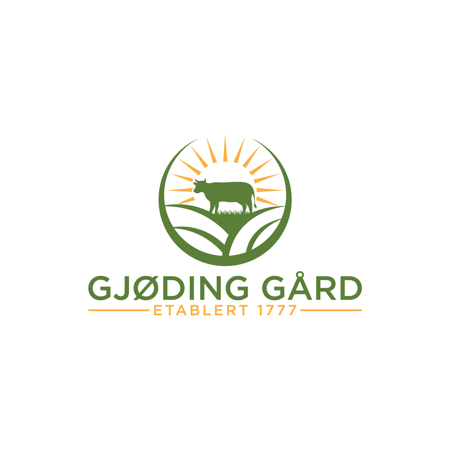 Diseño de Logo por LAXMI DESIGNHUB para Smartbygd AS | Diseño #28050759