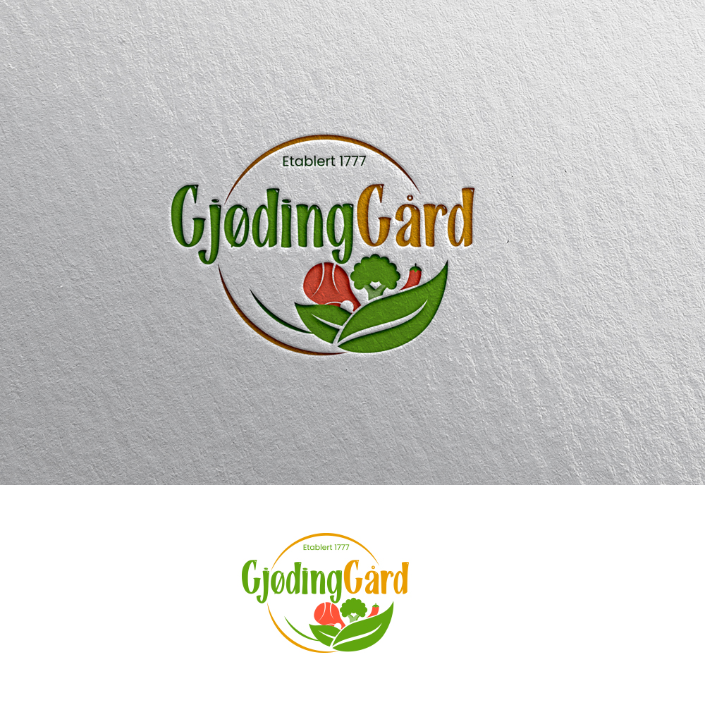 Diseño de Logo por NZ Creatives para Smartbygd AS | Diseño #28084612