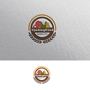 Logo Design by nzdesigners for Smartbygd AS | Design: #28084614