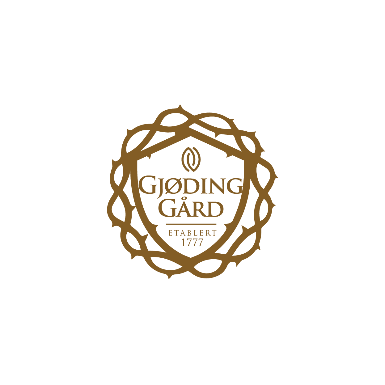 Design de Logo par rozT pour Smartbygd AS | Design #28085484