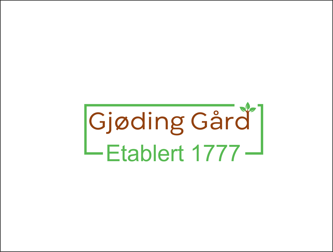 Design de Logo par upworkboy73 pour Smartbygd AS | Design #28086670