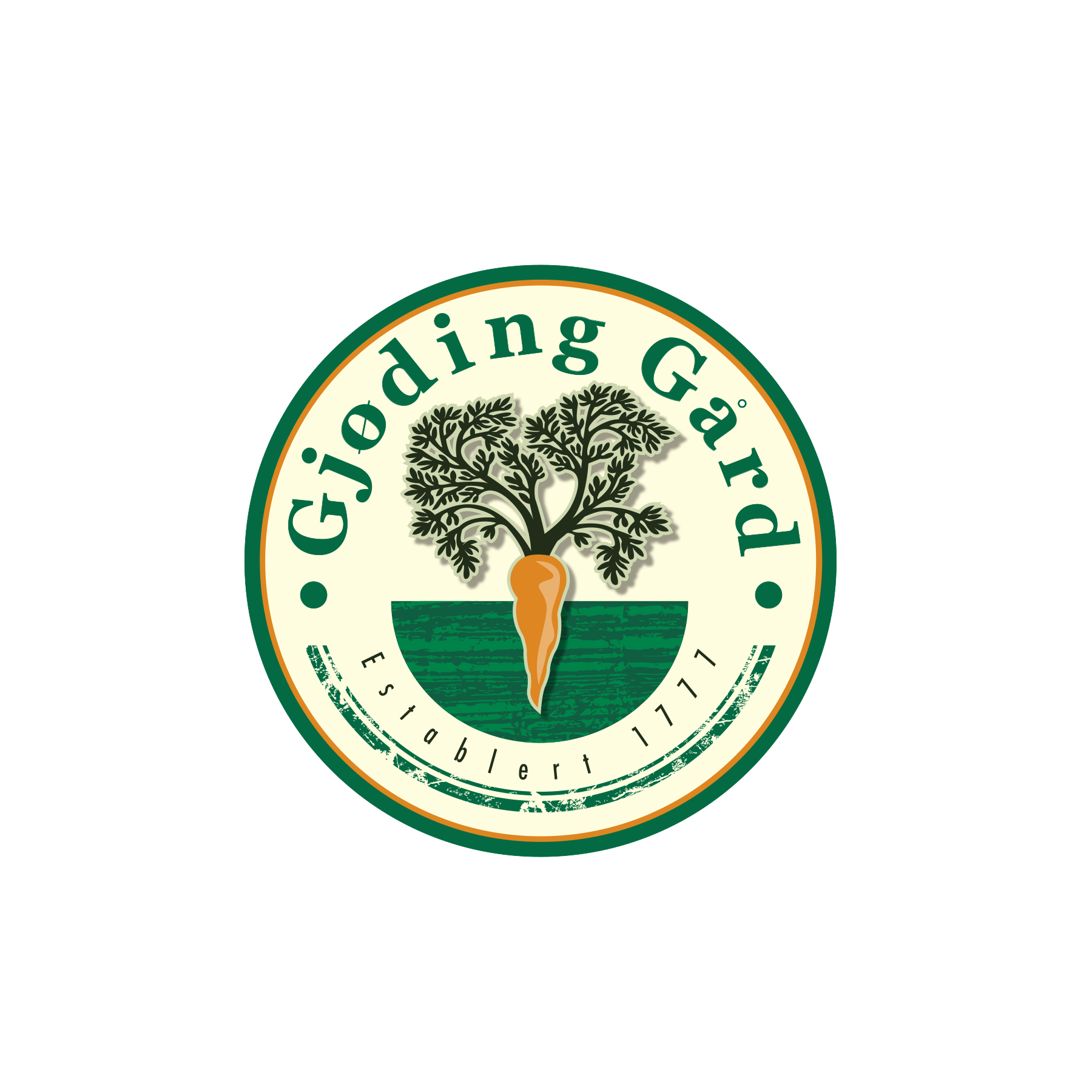 Design de Logo par Dennis Jackson Design pour Smartbygd AS | Design #28076581