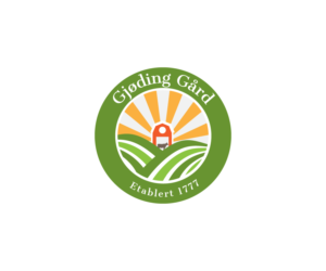 Logo Design by kimcam for Smartbygd AS | Design: #28089846