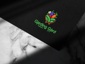 Logo Design by designprotox